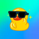 ShopsBuilder Service - центр