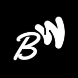 BoostWave - рост в соцсетях