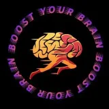 IQMiter - testsIQ