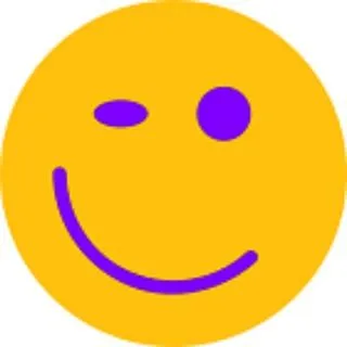 BootstrapTema - шаблоны для сайта