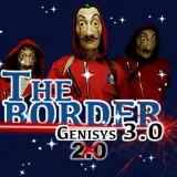 The Border 2.0 - Альтернативные новости