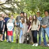SOJOURNER NEWS- Veterans news.