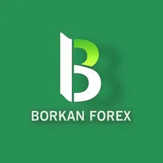 BORKAN FOREX - торговые сигналы