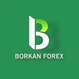 BORKAN FOREX - Señales de comercio