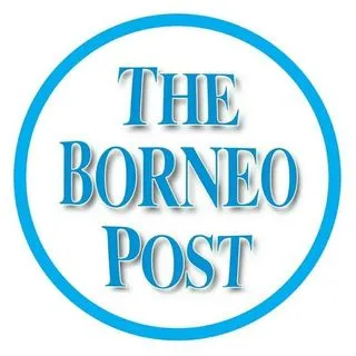 The Borneo Post - новости Борнео