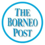 The Borneo Post - новости Борнео