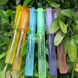 Borong Pen Perfume - парфюм RM5