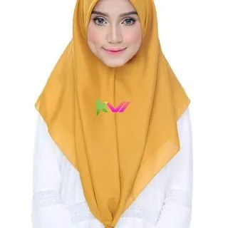 Borong Tudung - платки оптом