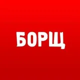 BORSCH - Humorous Channel