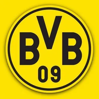 BVB | Borussia Dortmund - Новости