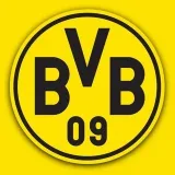 BVB BorussiaDortmund - Noticias