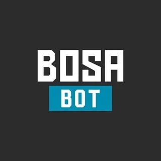 BOSA.pro - дневник тренировок