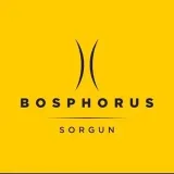 Bosphorus Sorgun Hotel - Hotel