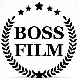 BOSS FILM - фильмы и мультфильмы