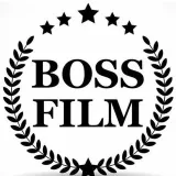 BOSS FILM - фильмы и мультфильмы