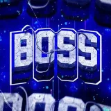 TIENDA DE BOSS