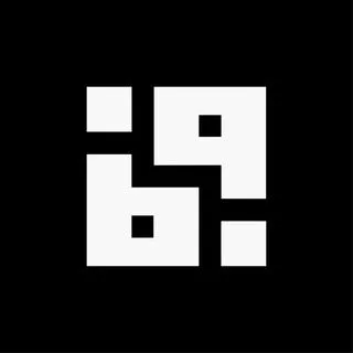 BossBlock - ИИ инфо игры