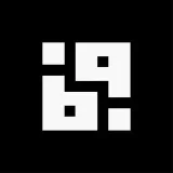 BossBlock - ИИ инфо игры