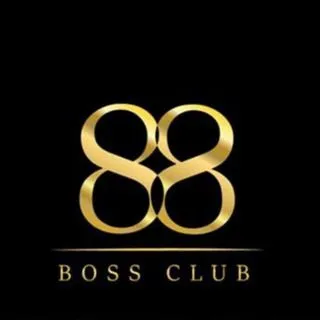 BCB88 Tips - ставки и прогнозы