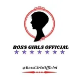 Chicas jefas – Motivación para el éxito