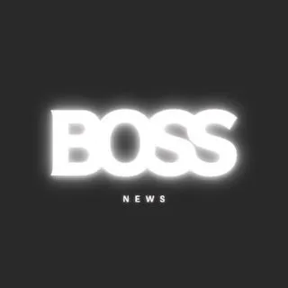 BOSS NEWS - блогеры и музыка