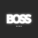 BOSS NEWS- Bloggers and music