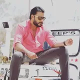 Dboss - Fan Channel Updates