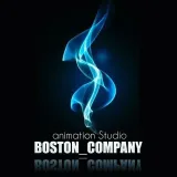 Boston Company - Studio