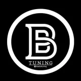 BOSTON TUNING - car tuning