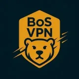 BoS VPN - новости и обновления
