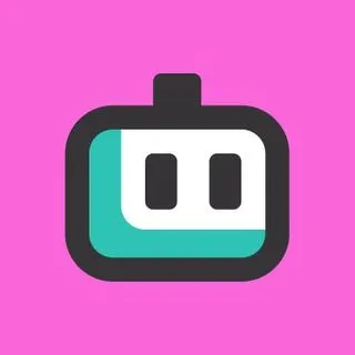 Botica - аналитика Telegram