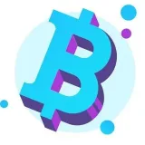 Abcobmen - bot de intercambio