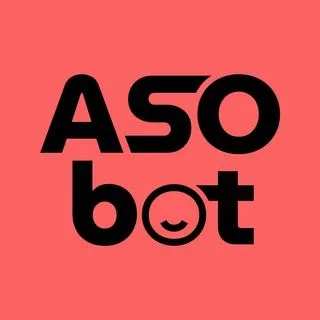 ASObot - оптимизация приложений