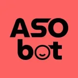 ASObot - Optimización de aplicaciones