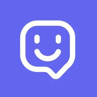 Brain Bot - математика