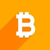 MONITORES DE BOT - Actualizaciones de bots