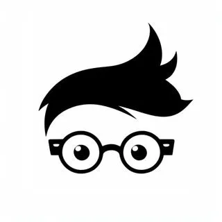 Ботан - решения по фото
