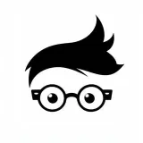 Ботан - решения по фото