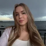 BO.TATTS - тату Волгоград