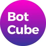 BotCube - bots andAI