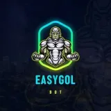 EASYGOL- game-bot