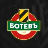Botev Plovdiv - football club