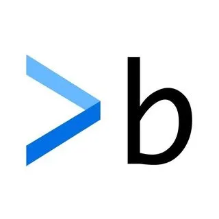 Botmother builder - чат-боты