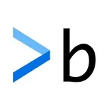 Botmotherbuilder- chatbots