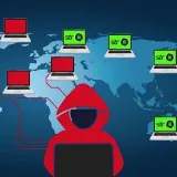 Mirai Botnet - technical information