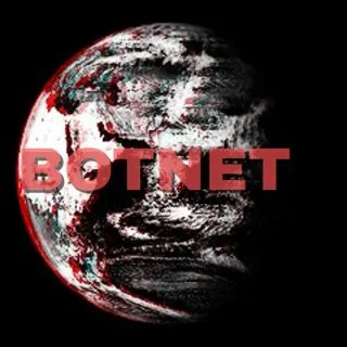 BotNet - сеть ботов