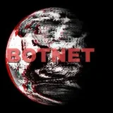 BotNet - una botnet