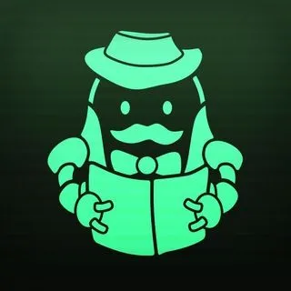 BotNews - новости Bot API
