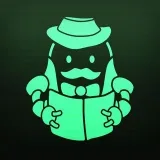 BotNews- Bot news.API