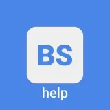 BotoStore - ayuda